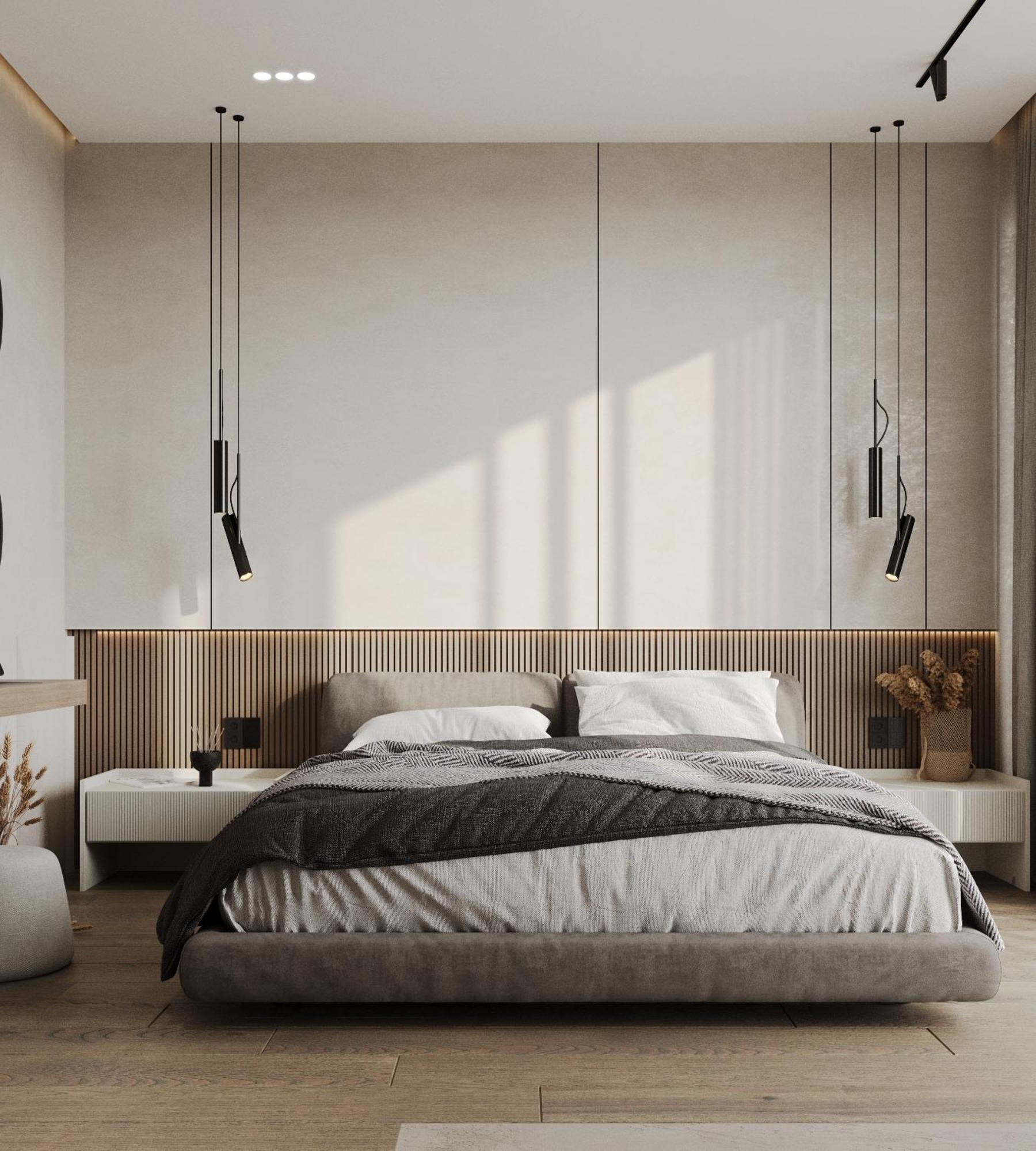 Erdeti Boutique Hotel ซารานเดอ ภายนอก รูปภาพ