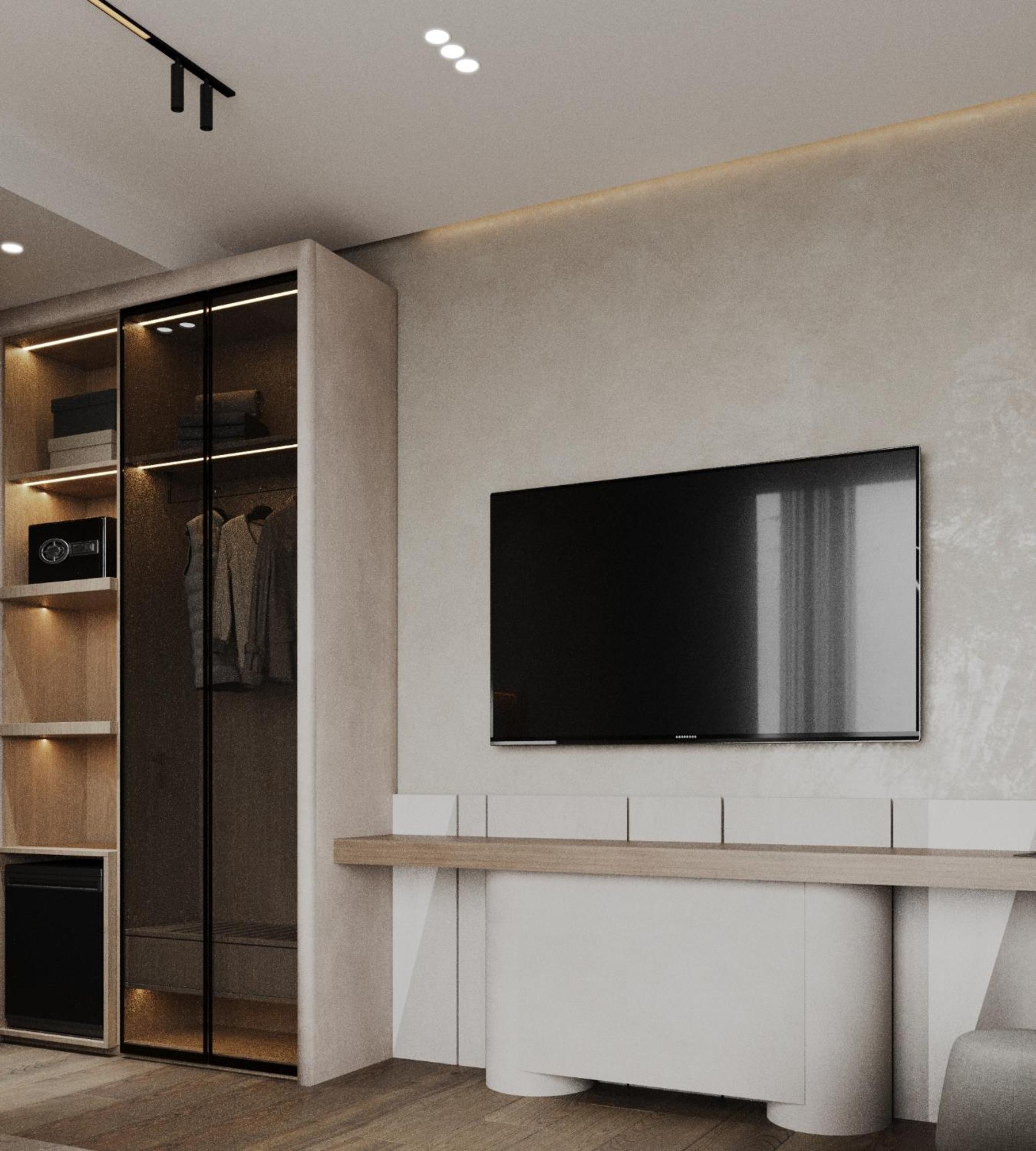 Erdeti Boutique Hotel ซารานเดอ ภายนอก รูปภาพ