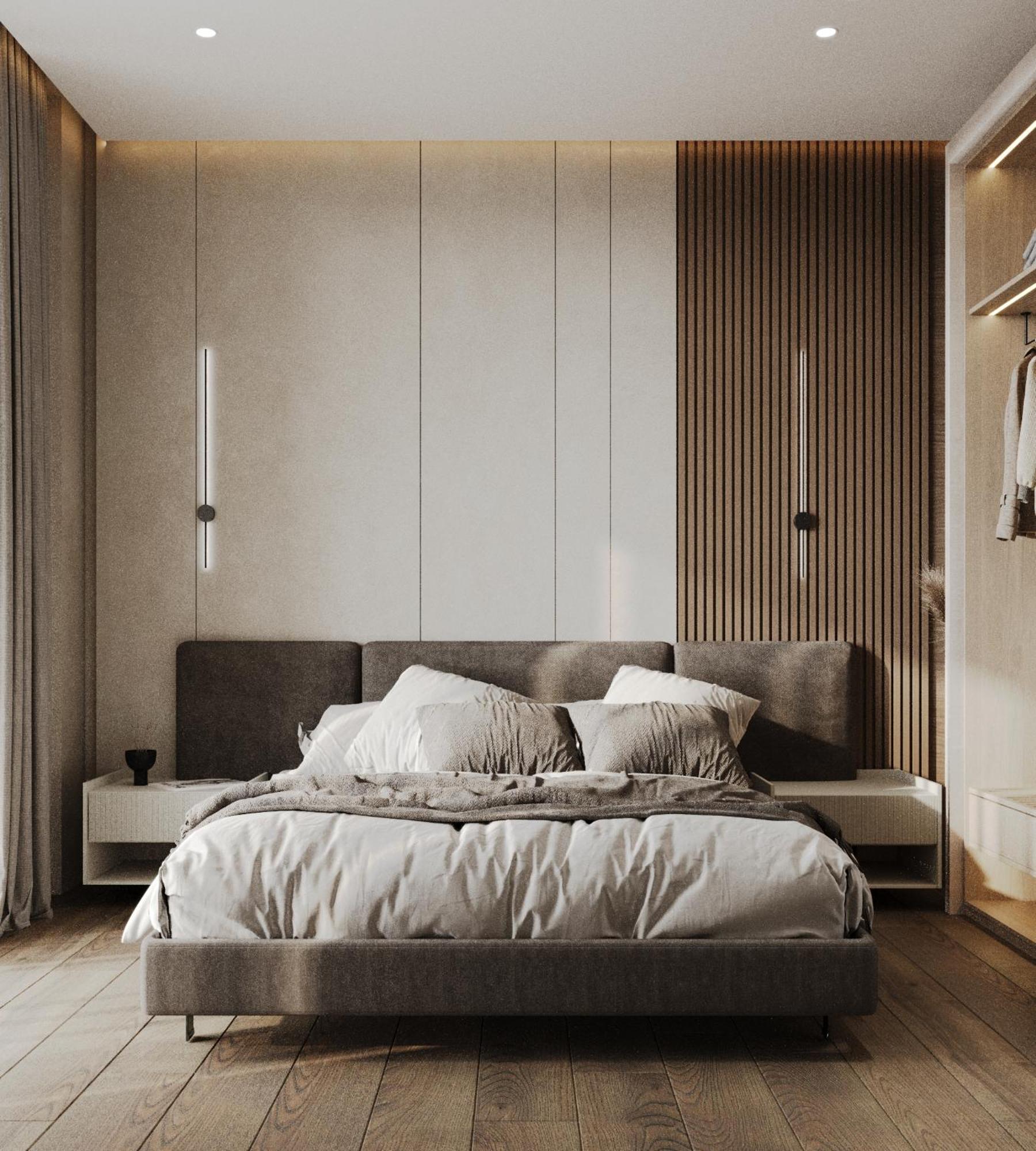 Erdeti Boutique Hotel ซารานเดอ ภายนอก รูปภาพ