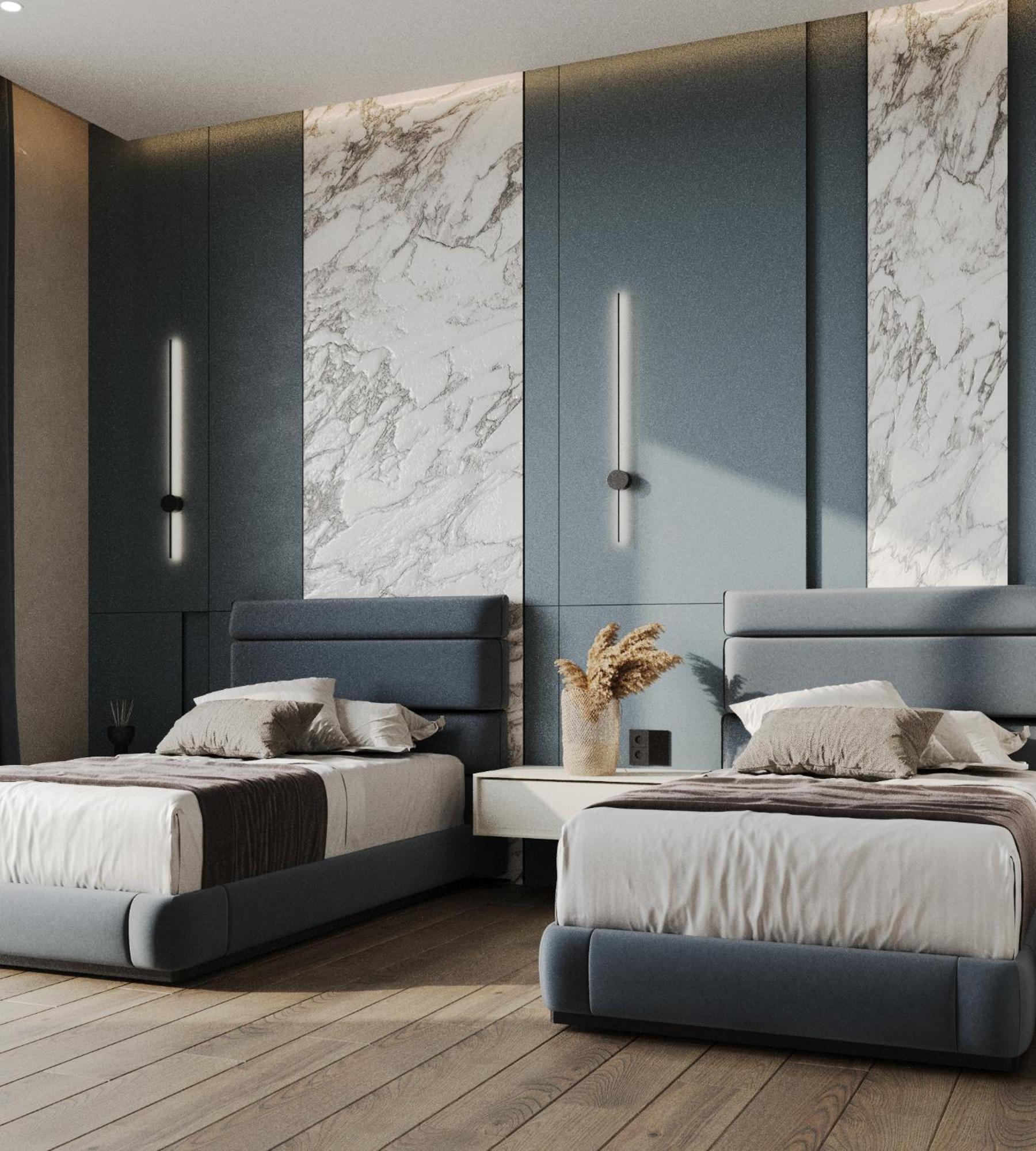 Erdeti Boutique Hotel ซารานเดอ ภายนอก รูปภาพ