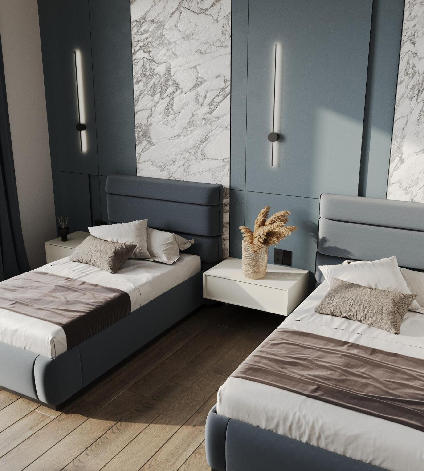 Erdeti Boutique Hotel ซารานเดอ ภายนอก รูปภาพ