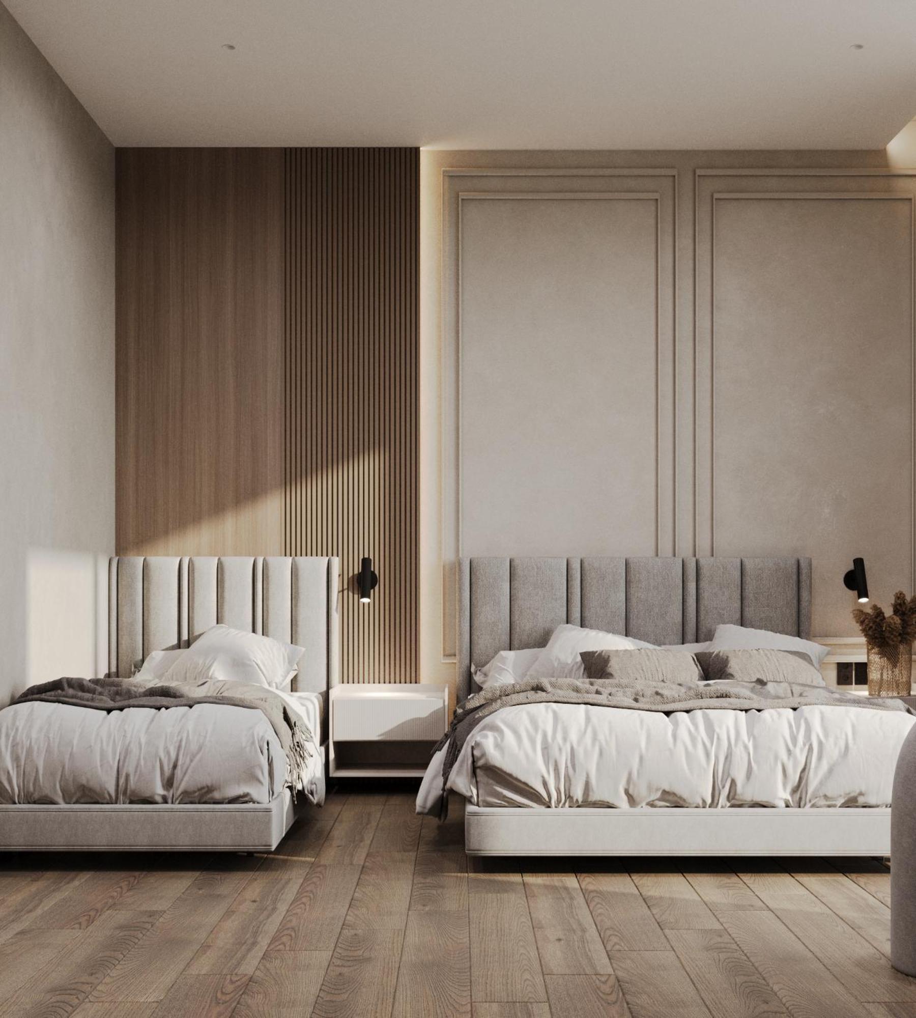 Erdeti Boutique Hotel ซารานเดอ ภายนอก รูปภาพ