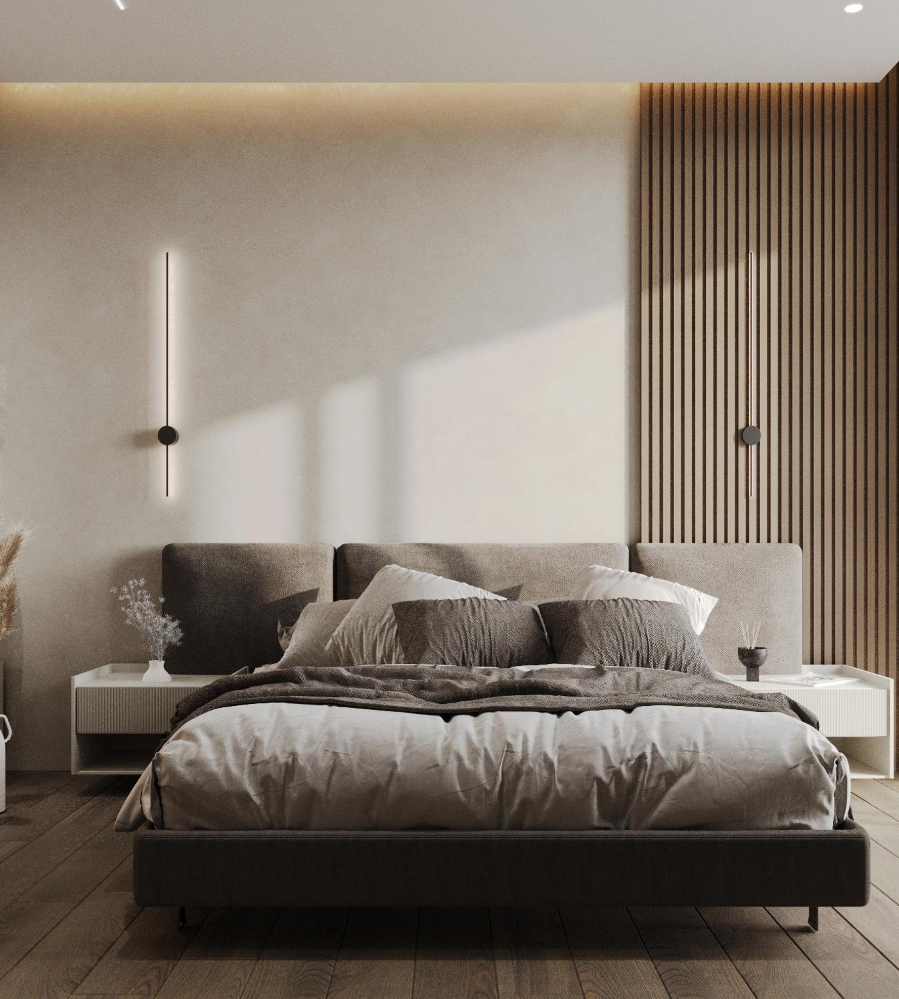 Erdeti Boutique Hotel ซารานเดอ ภายนอก รูปภาพ