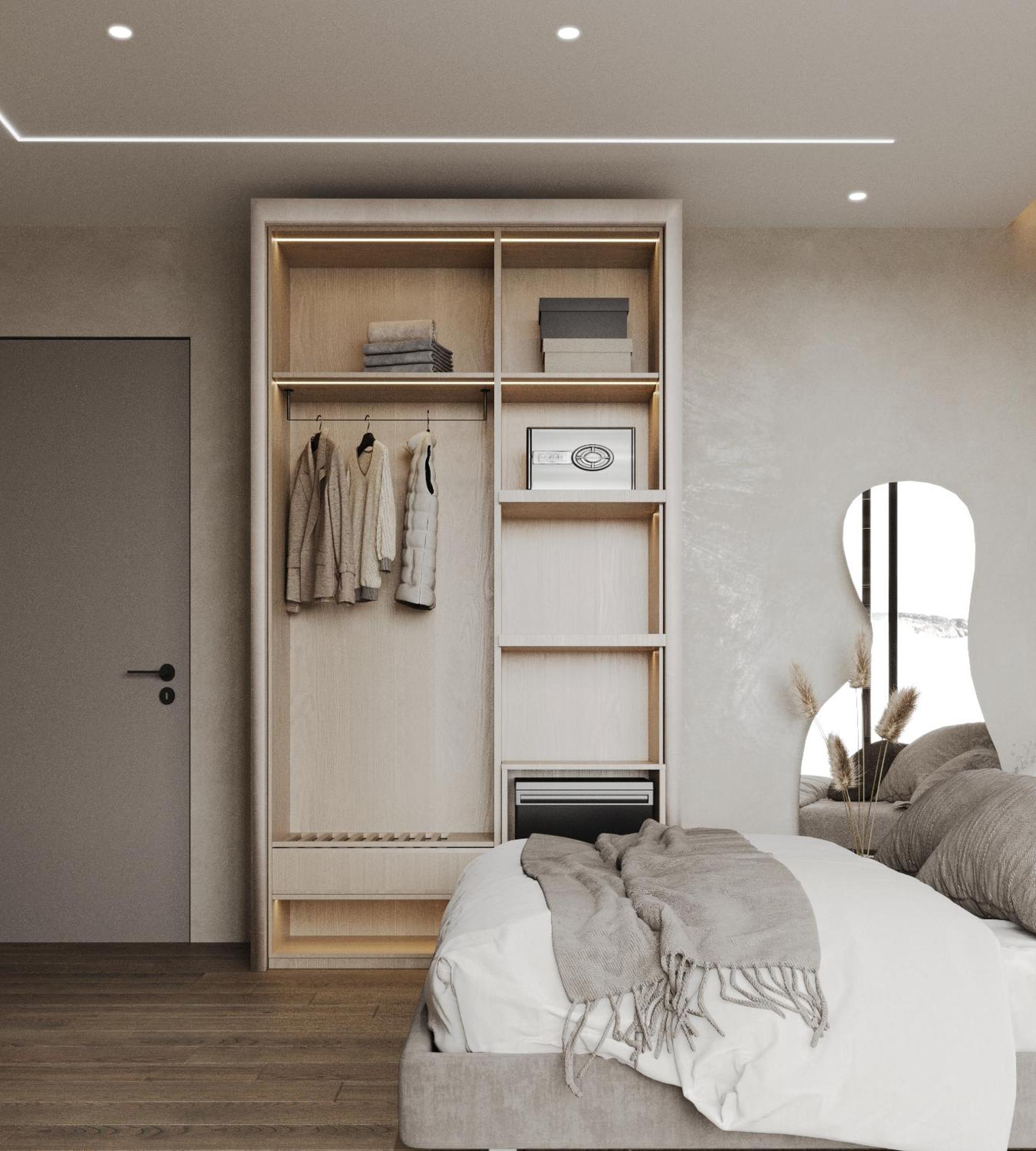 Erdeti Boutique Hotel ซารานเดอ ภายนอก รูปภาพ